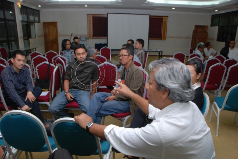 PTPM 11 96 ART BASED 47